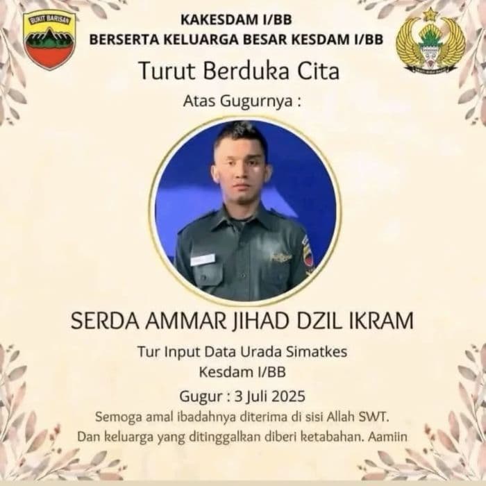 satu_prajurit_tni_asal_binjai_meninggal_di_papua