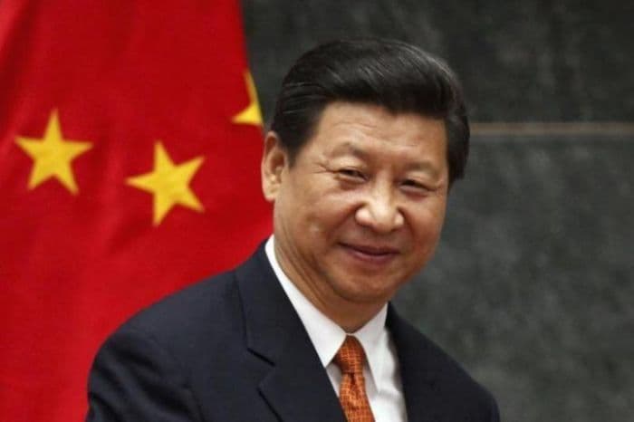 presiden_china_xi_jinping_absen_di_ktt_brics_brasil