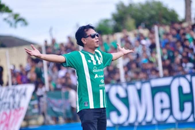 smeck_hooligan_kritik_lambatnya_progres_psms_jelang_liga_2