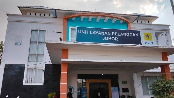 tambang_bitcoin_ilegal_di_medan_johor_diduga_curi_arus_listrik_pihak_pln_enggan_berkomentar