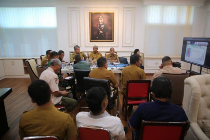 taput_punya_19_juta_pohon_kemenyan_ketua_den_harus_dikelola_secara_ilmiah
