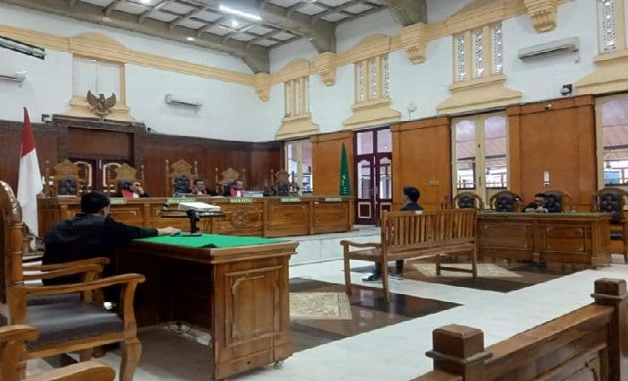 tiga_terdakwa_korupsi_proyek_penataan_benteng_putri_hijau_divonis_1620_bulan_penjara