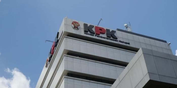 kpk_diminta_usut_dugaan_penyalahgunaan_fasilitas_negara_oleh_istri_menteri_umkm_ke_eropa