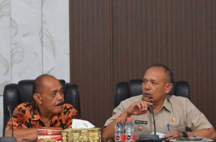 wabup_tapteng_dorong_percepatan_pengelolaan_sampah_lewat_tps_3r_16_lokasi_sudah_dibangun