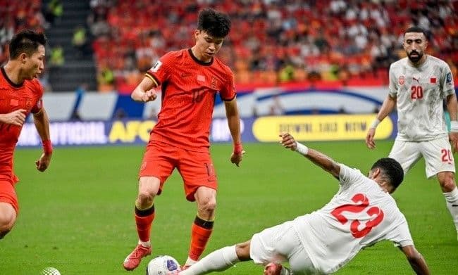 wang_wangdong_bintang_muda_tiongkok_tantang_korea_di_piala_asia_timur_2025_