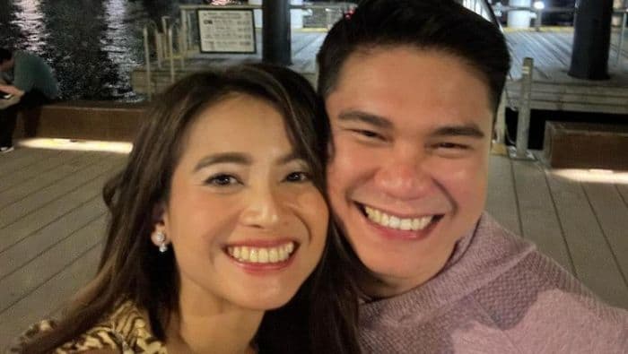 acha_septriasa_resmi_cerai_dari_vicky_kharisma_sejak_mei_2025