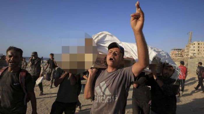 akademisi_kecam_rencana_prabowo_tampung_korban_perang_gaza_di_indonesia