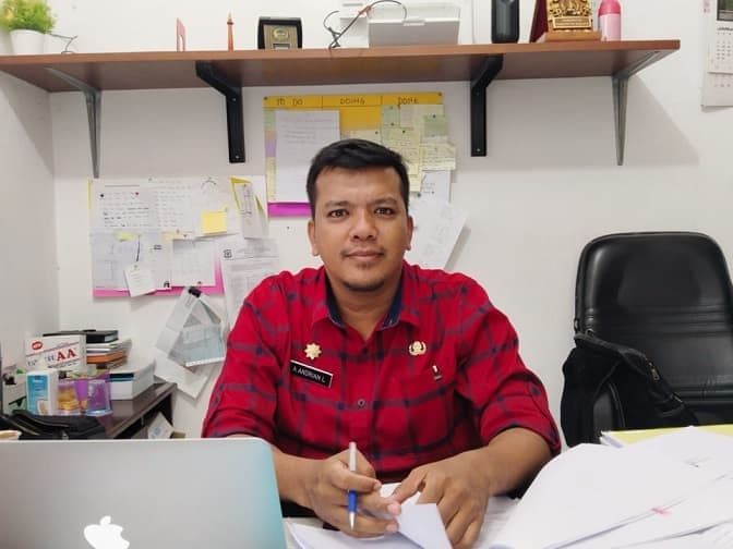 alwi_andrian_lumban_gaol_diangkat_sebagai_plh_kadishub_pematangsiantar
