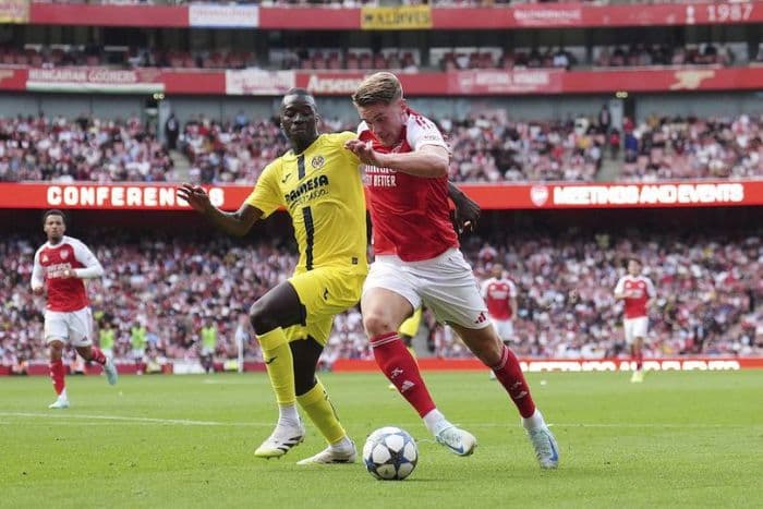 arsenal_kalah_23_dari_villarreal_dalam_laga_pramusim_di_emirates