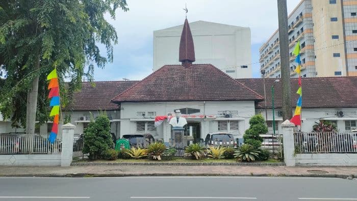 atasi_kekurangan_rsud_pirngadi_rekrut_dokter_spesialis_sebagai_tenaga_kontrak