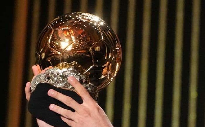 ballon_dor_2025_lima_kandidat_terkuat_dari_30_nominasi_resmi_france_football