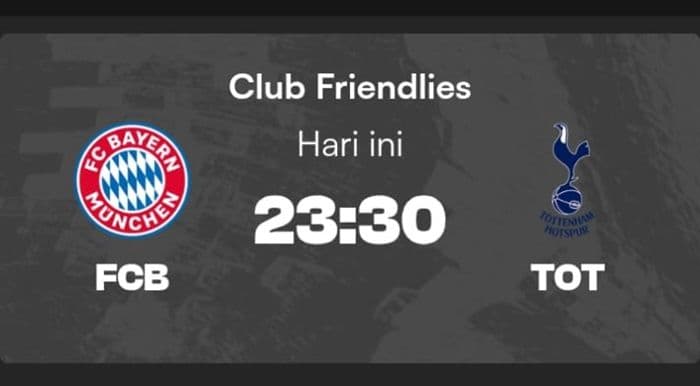 bayern_vs_tottenham_tiga_titik_krusial_reuni_harry_kane_dan_ujian_taktik_di_allianz_arena