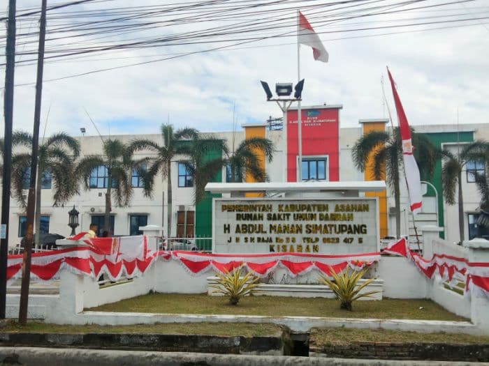 begini_respons_manajemen_soal_rsud_hams_kisaran_turun_kelas_status_tipe