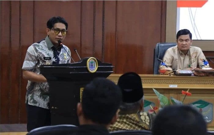 binjai_segera_miliki_mal_pelayanan_publik_pasar_rambung_diusulkan_jadi_lokasi
