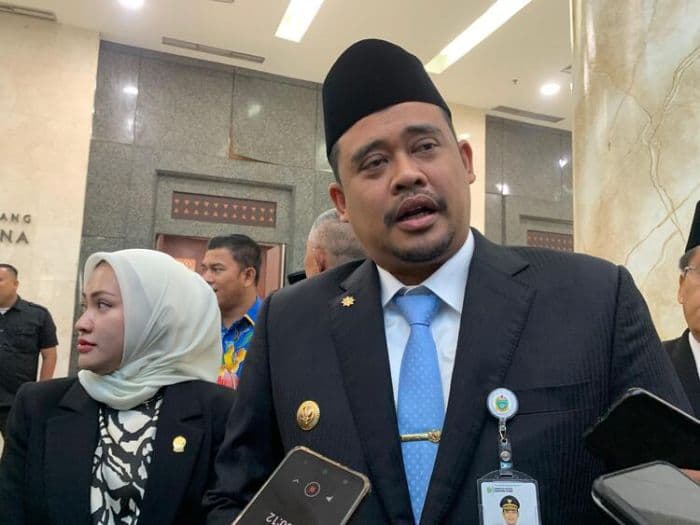 bobby_nasution_respons_usulan_dprd_sumut_terkait_bpjs_bagi_pelayan_rumah_ibadah