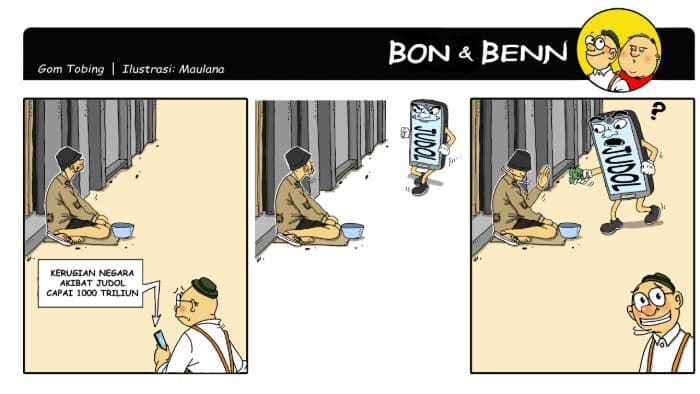 bon_benn_202587