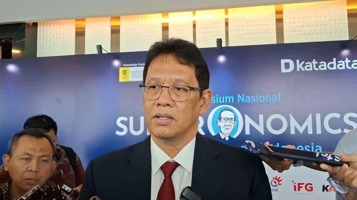 bos_lps_optimis_ekonomi_indonesia_tumbuh_pesat_di_tengah_gejolak_dunia