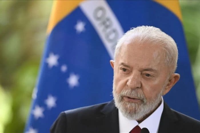 brasil_gugat_tarif_as_ke_wto_dinilai_langgar_aturan_perdagangan_internasional