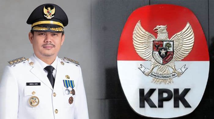 bupati_kolaka_timur_abdul_azis_dikabarkan_terjaring_ott_kpk_ini_faktanya