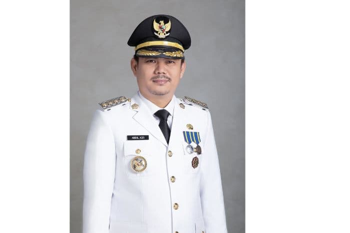 bupati_kolaka_timur_berusia_39_tahun_terseret_ott_kpk_ini_profilnya