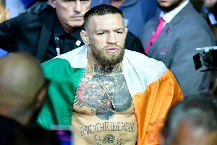 conor_mcgregor_kembali_ke_program_antidoping_ufc_benarkah_ia_siap_bertarung_lagi