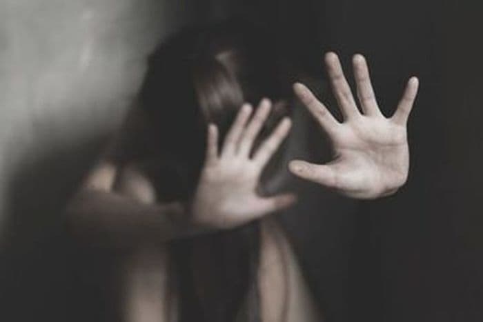 diduga_cabuli_kakak_adik_di_dairi_kakek_70_tahun_belum_ditangkap