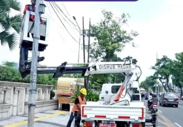 dprd_medan_siap_tambah_anggaran_lpju_wong_chun_sen_maksimalkan_dulu_yang_ada