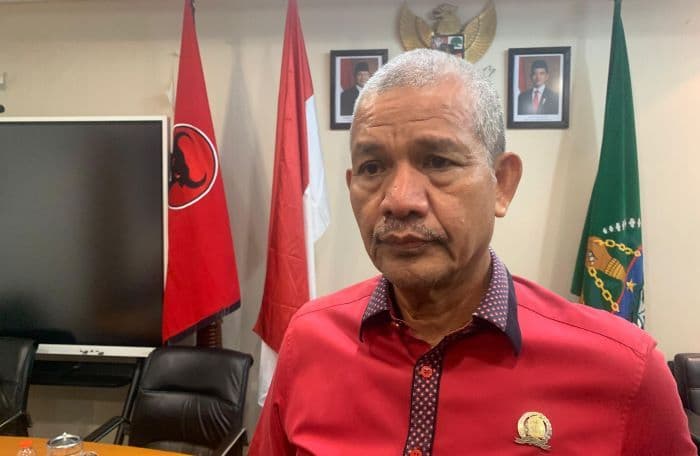 dprd_sumut_dorong_pemprov_perluas_layanan_bus_listrik_ke_kabupatenkota