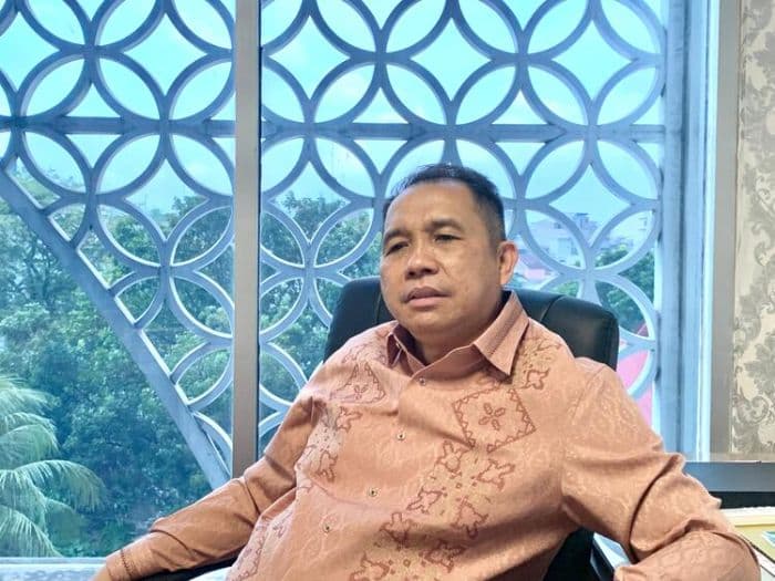 dprd_sumut_dukung_seruan_bobby_nasution_untuk_merdeka_dari_narkoba