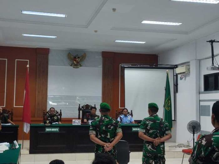 dua_prajurit_tni_pembunuh_remaja_asal_sergai_divonis_25_tahun_penjara_dan_dipecat