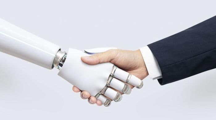 gen_z_curhat_ke_chatgpt_soal_mental_health_ceo_openai_ini_bisa_berbahaya