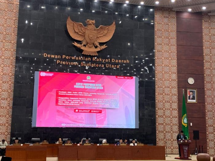 gubernur_bobby_ingin_sumut_merdeka_dari_narkoba