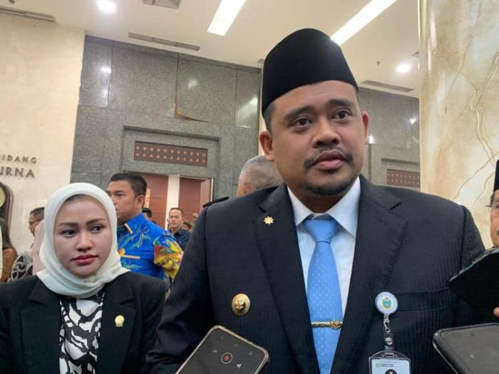 gubernur_bobby_nasution_pastikan_stok_beras_di_sumut_aman_dan_segera_didistribusikan