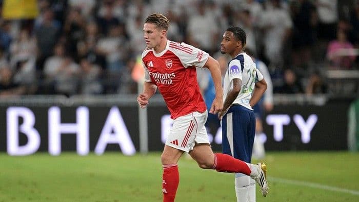 gyokeres_melempem_di_laga_uji_coba_arsenal_vs_villarreal