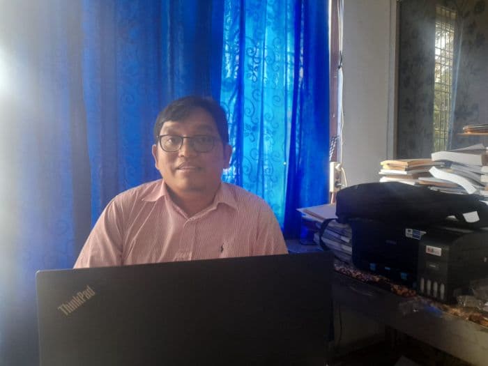 harga_beras_rp15000_per_kilogram_di_siantar_begini_respons_akademisi