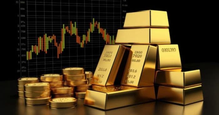 harga_emas_anjlok_dua_hari_berturut