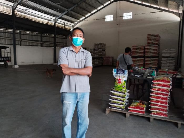 harga_gabah_tinggi_beras_merek_sentosa_ikut_naik