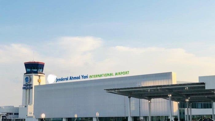 jejak_sejarah_lima_bandara_yang_baru_berstatus_internasional_di_indonesia