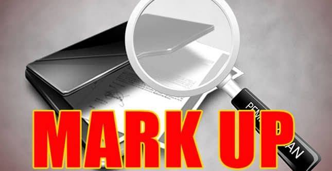 kajari_belawan_telusuri_dugaan_mark_up_harga_tanah_proyek_upt_damkar_medan