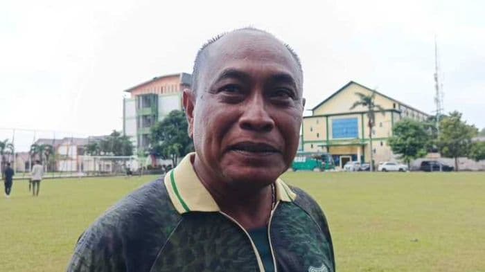 psms_medan_uji_coba_lawan_psis_semarang_kas_hartadi_siapkan_rotasi_pemain