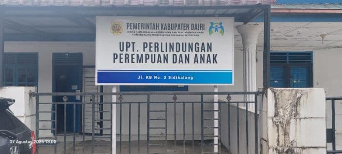 kasus_pelecehan_seksual_anak_di_dairi_memprihatinkan_pemkab_dan_dprd_diminta_lakukan_ini