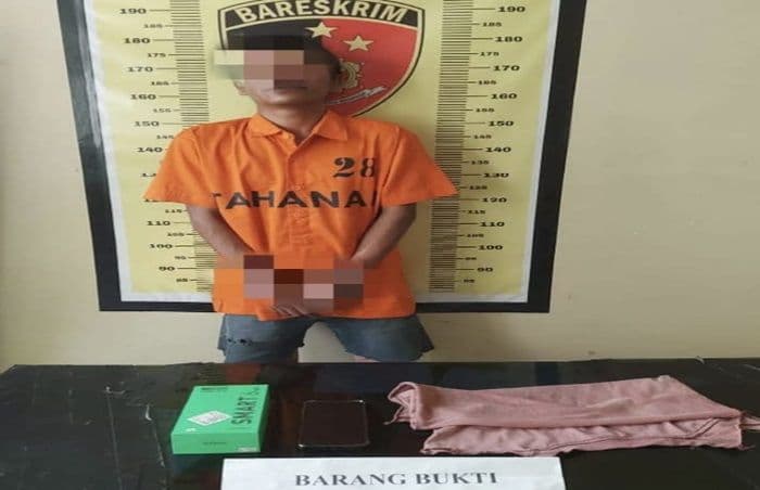 kedapatan_mencuri_hp_warga_sibolga_ditangkap_usai_dikejar_warga