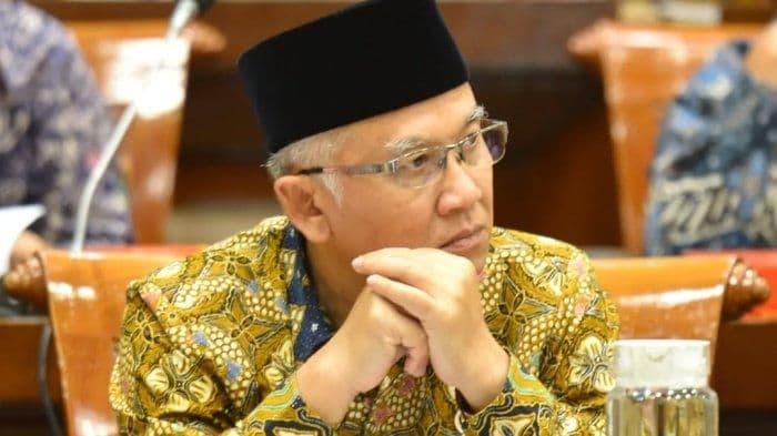 kemendikdasmen_kucurkan_rp615_miliar_untuk_revitalisasi_500_sekolah_di_ntt
