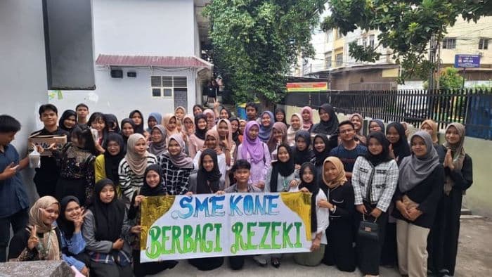 ketua_osis_smkn_1_medan_keluhkan_sekolah_lima_hari_hambat_kegiatan_ekstrakurikuler