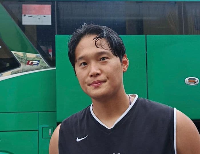 kim_jeung_ho_tantangan_bawa_psms_medan_ke_liga_1_saya_sangat_senang_di_sini_