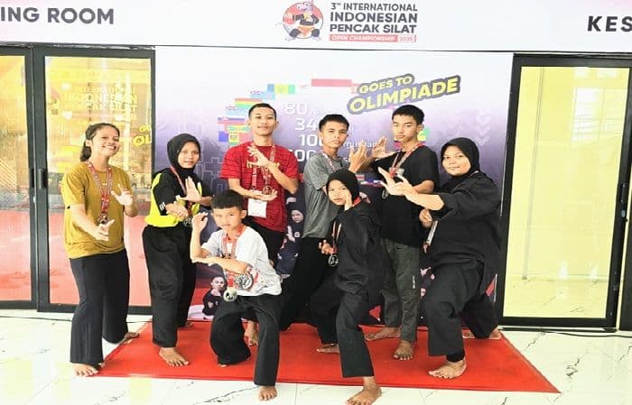 kontingen_batu_bara_raih_24_medali_di_kejuaraan_internasional_pencak_silat_2025_ini_nama_dan_rincian_lengkapnya