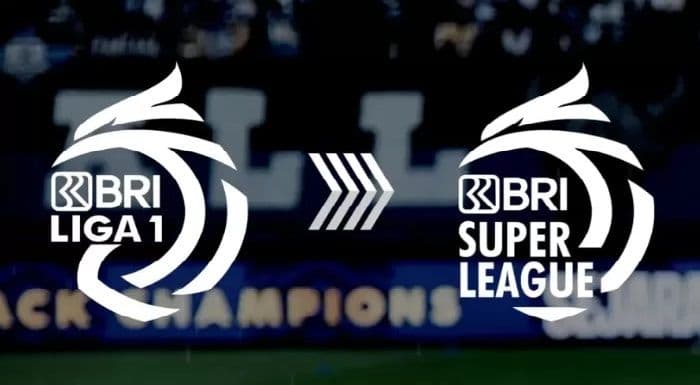 liga_1_resmi_berganti_nama_jadi_super_league_2025_ambisi_baru_sepak_bola_indonesia_menuju_kasta_asia