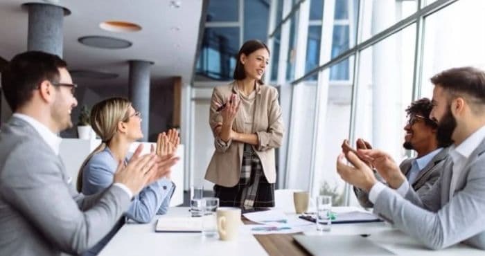 lima_cara_tingkatkan_keterampilan_komunikasi_agar_makin_jago_bicara_