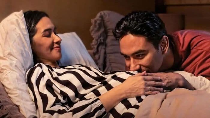 lyora_penantian_buah_hati_film_menyentuh_tentang_perjuangan_memiliki_anak
