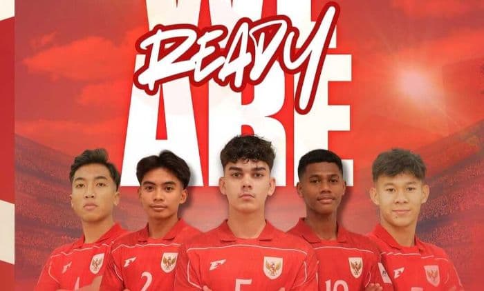 medan_rawan_begal_netizen_keluhkan_jam_pertandingan_piala_kemerdekaan_2025_u17